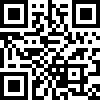 https://hi.abna24.com/xbvnB