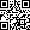 https://hi.abna24.com/x5mMX