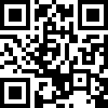 https://hi.abna24.com/xgNjX