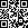 https://hi.abna24.com/xc4Kd