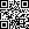https://hi.abna24.com/xcWvv