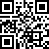 https://hi.abna24.com/xhq8t