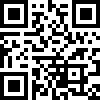 https://hi.abna24.com/xfMyW