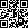 https://hi.abna24.com/x5NF8