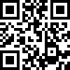 https://hi.abna24.com/xb3Fn