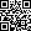 https://hi.abna24.com/x9PZv