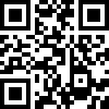 https://hi.abna24.com/xbXJd