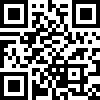https://hi.abna24.com/xbq2g