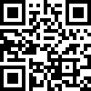 https://hi.abna24.com/xgRDL