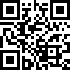 https://hi.abna24.com/xcwjT