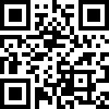 https://hi.abna24.com/x7wj9