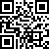 https://hi.abna24.com/x8FLg