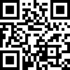 https://hi.abna24.com/x4TNc