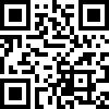 https://hi.abna24.com/x7qLC