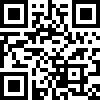 https://hi.abna24.com/xggR2