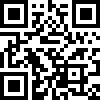 https://hi.abna24.com/x7BNY
