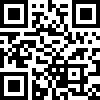 https://hi.abna24.com/xbs47