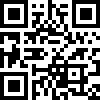 https://hi.abna24.com/xbWF8