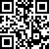 https://hi.abna24.com/x4YFq