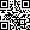 https://hi.abna24.com/xfKmP