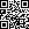 https://hi.abna24.com/x63RS