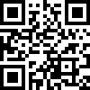 https://hi.abna24.com/x9DbQ