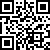 https://hi.abna24.com/x7gZR