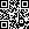 https://hi.abna24.com/xjGQF