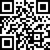 https://hi.abna24.com/xgh3K