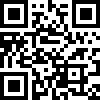 https://hi.abna24.com/x7cN7