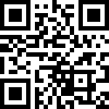 https://hi.abna24.com/xb2BS