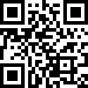https://hi.abna24.com/x7bjK