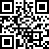 https://hi.abna24.com/xhm6B