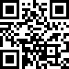 https://hi.abna24.com/xhjgk
