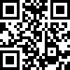 https://hi.abna24.com/xjVgS