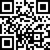 https://hi.abna24.com/xbYG5