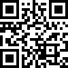 https://hi.abna24.com/xgMRB