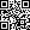 https://hi.abna24.com/x7bqq