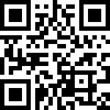 https://hi.abna24.com/x7PSZ