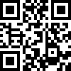 https://hi.abna24.com/xgKV6