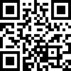 https://hi.abna24.com/xbFTR