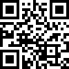 https://hi.abna24.com/xg9wN