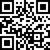 https://hi.abna24.com/xbSWj