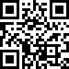 https://hi.abna24.com/x4wZ6