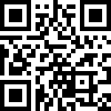 https://hi.abna24.com/xhhmZ