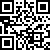 https://hi.abna24.com/xg4pL