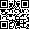 https://hi.abna24.com/xcRQz