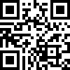 https://hi.abna24.com/xcWP5