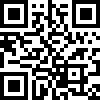 https://hi.abna24.com/xcx8B