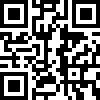 https://hi.abna24.com/xj26F